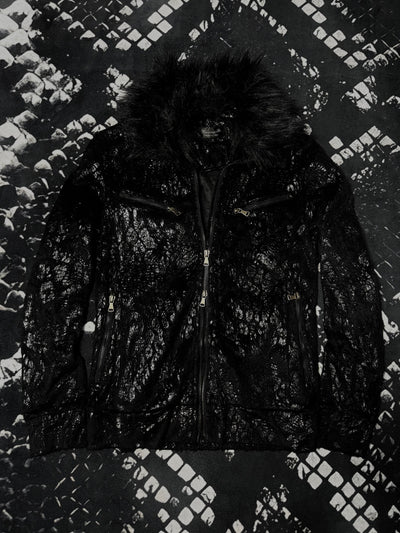 ༒ BERN-SHO༒