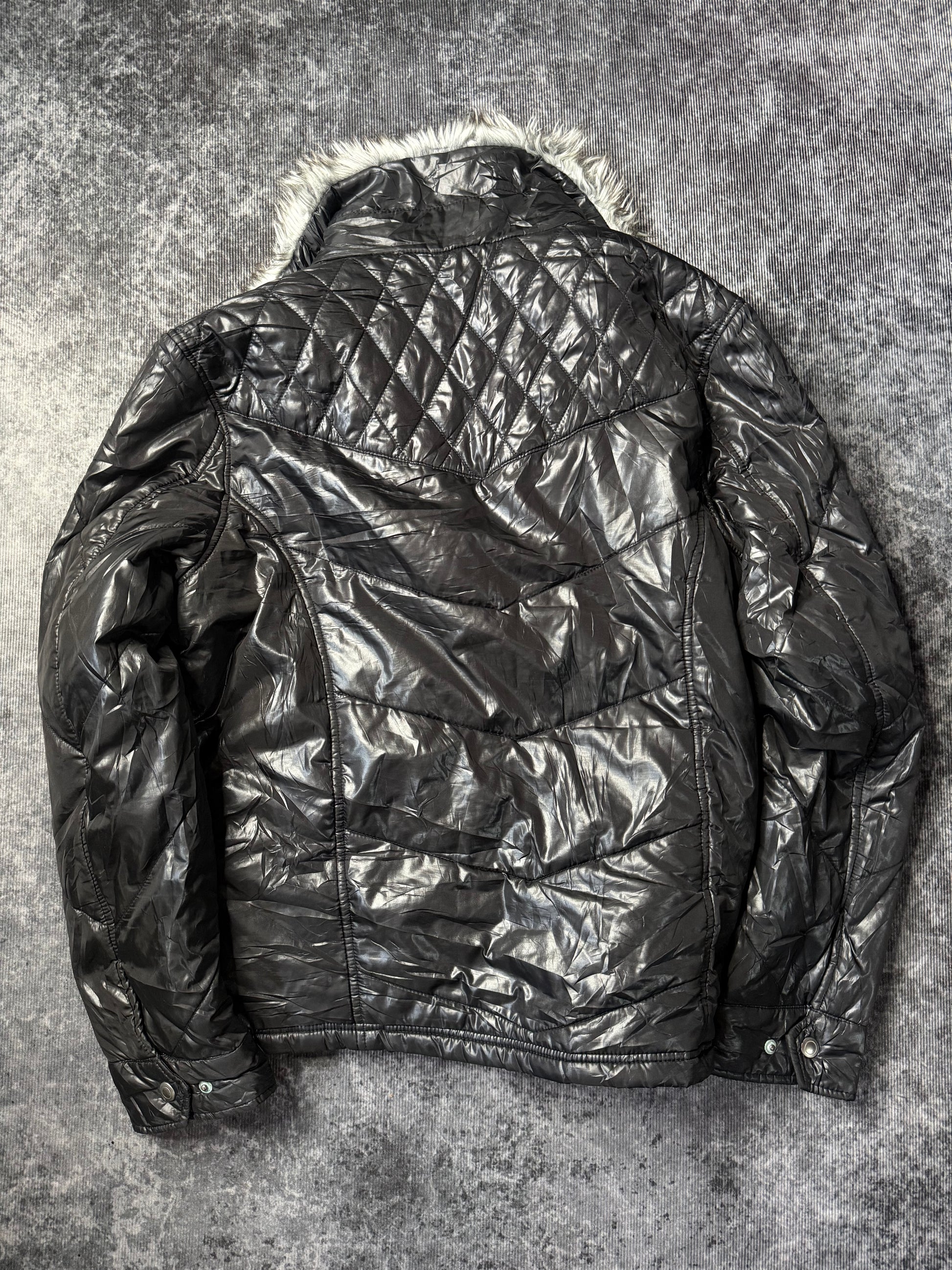 660726BAD2WEAR