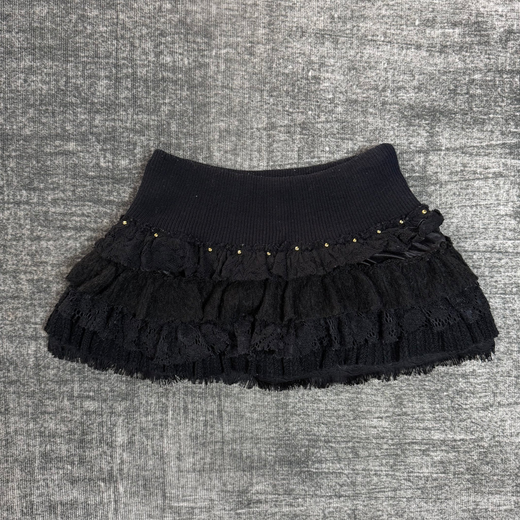 1060826BAD2WEAR