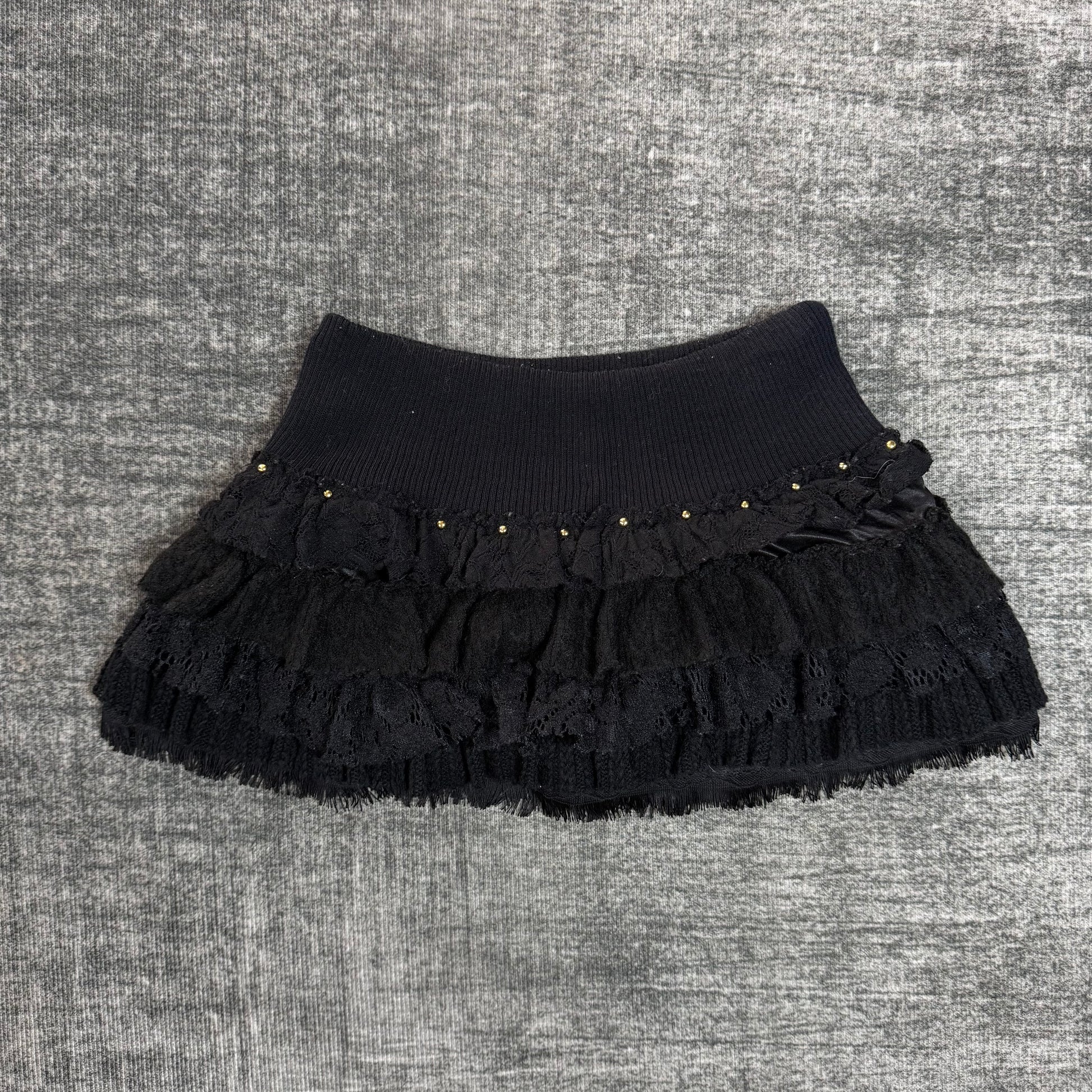 1060826BAD2WEAR