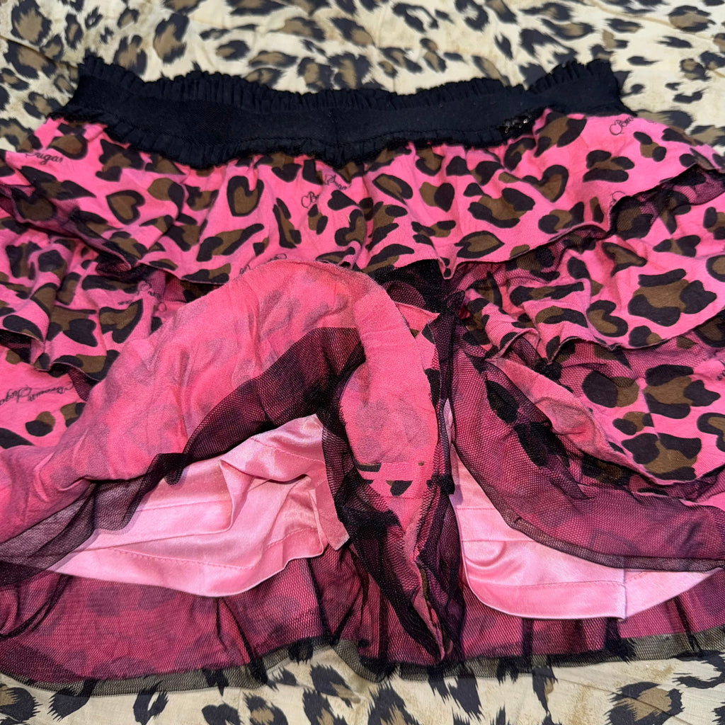 ༒𝐁𝟐𝐕༒𝟏 𝐎𝐅 𝟏 𝐋𝐈𝐌𝐈𝐓𝐄𝐃 𝐎𝐔𝐓𝐅𝐈𝐓