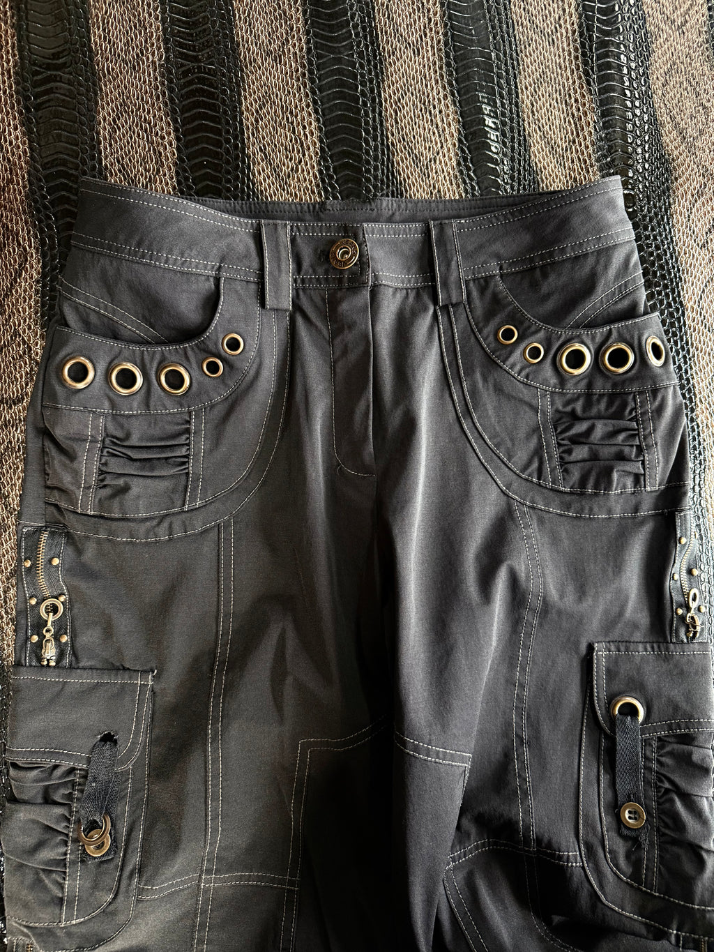 440626BAD2WEAR
