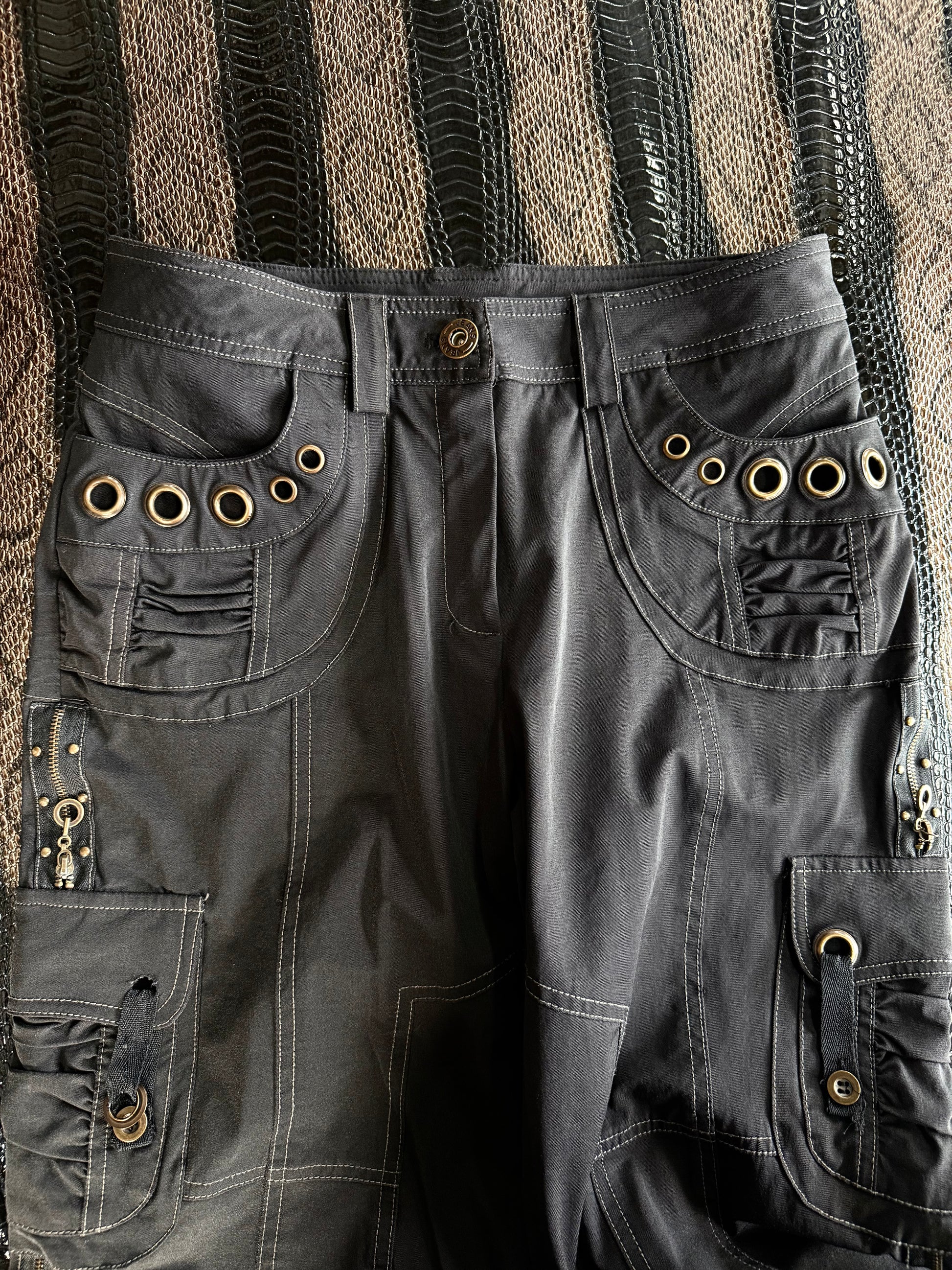 440626BAD2WEAR