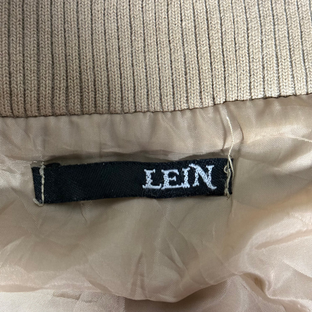 ༒LEIN༒