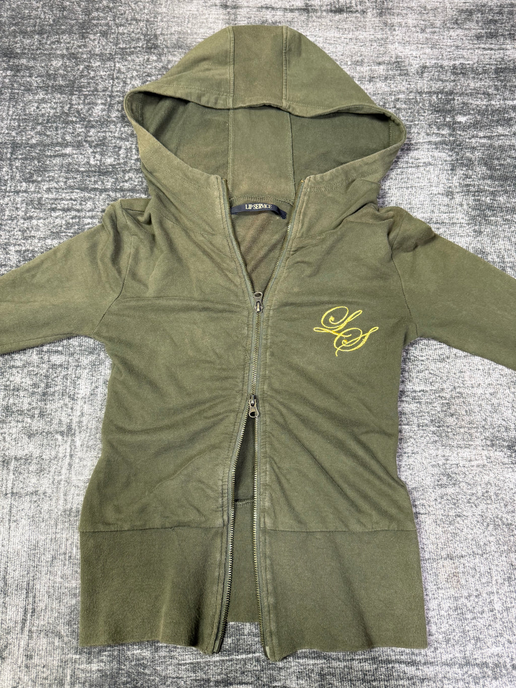 2340926BAD2WEAR