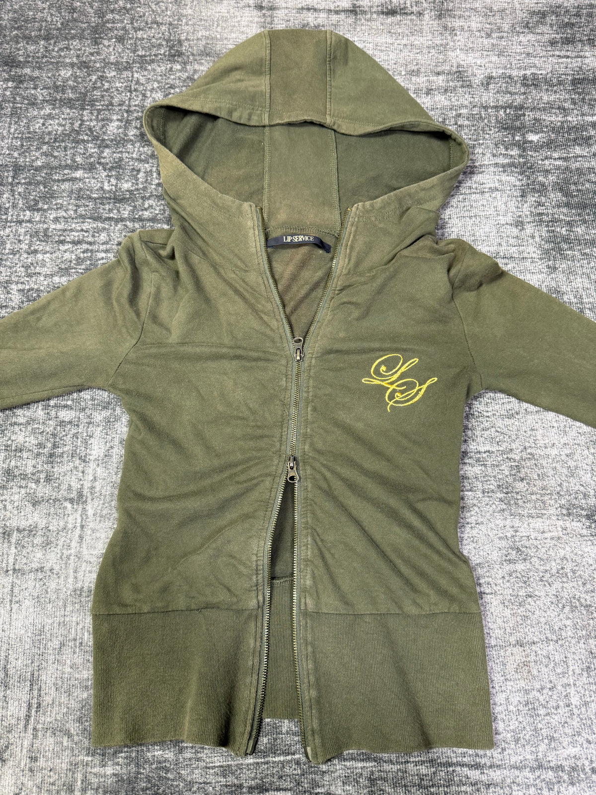 2340926BAD2WEAR