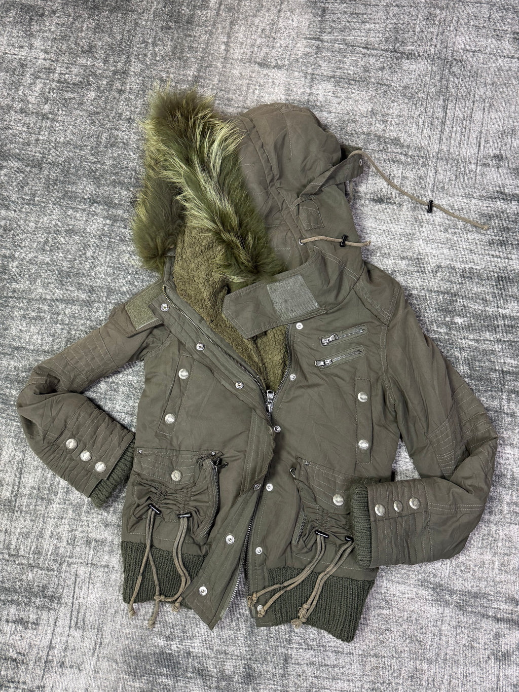 351026BAD2WEAR
