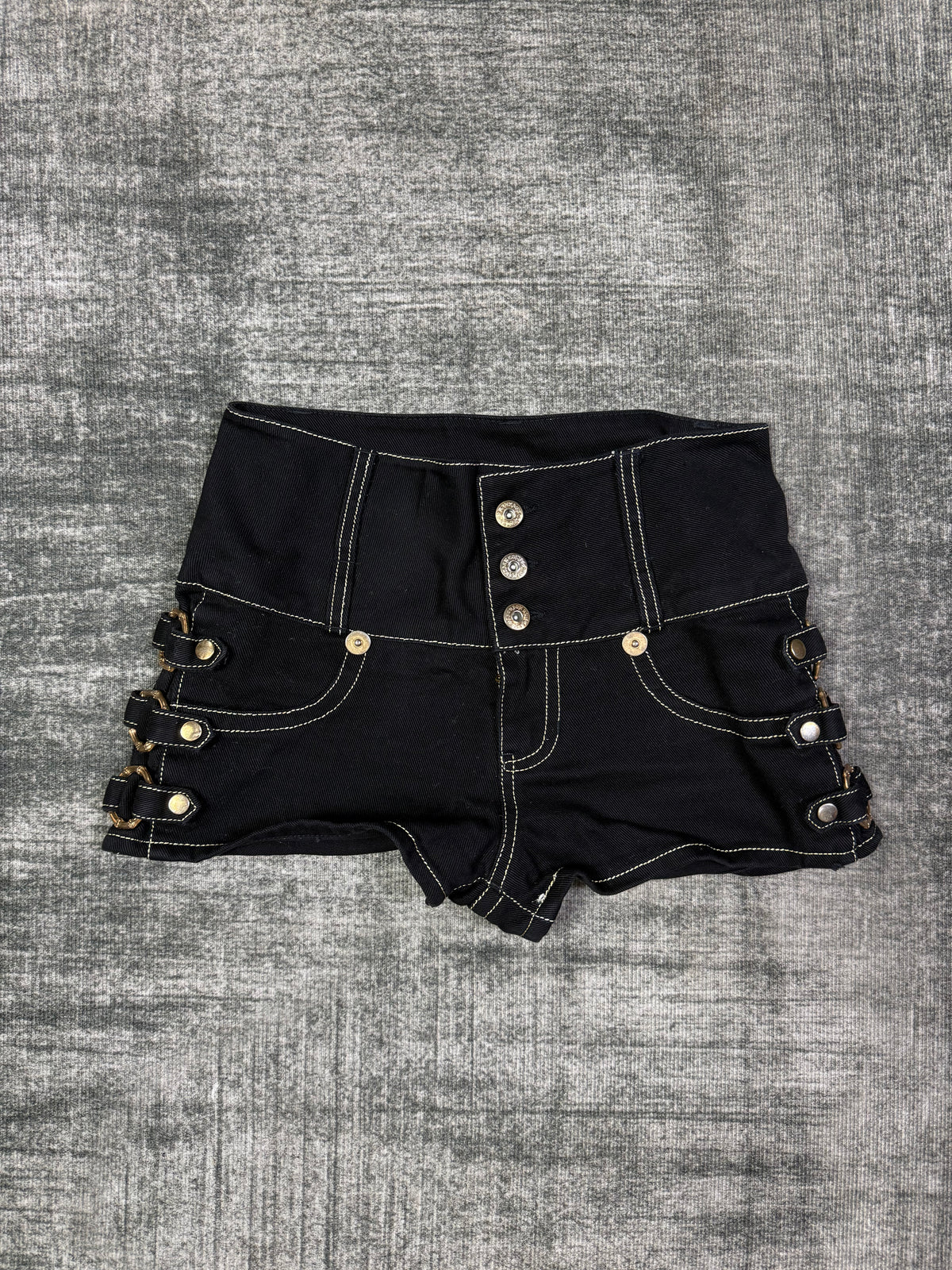 1480926BAD2WEAR