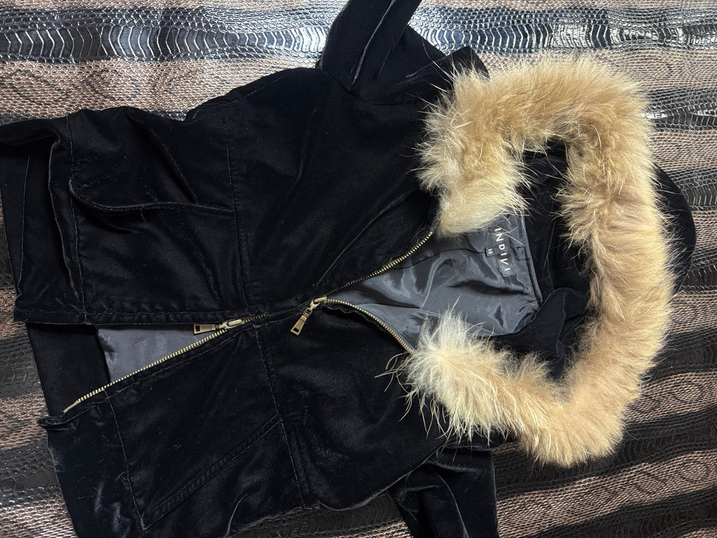 780626BAD2WEAR