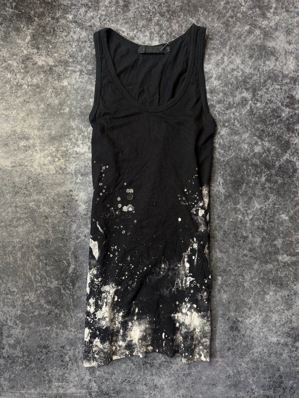 300726BAD2WEAR