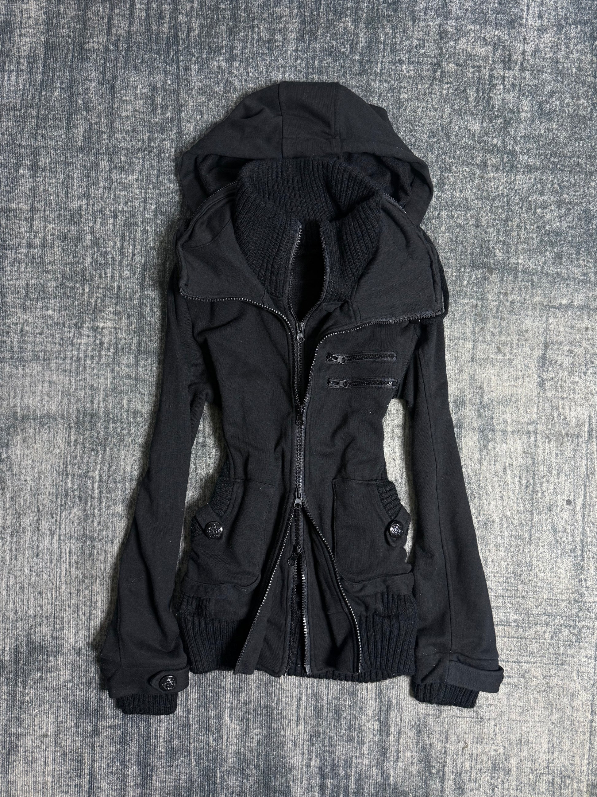 B2V-FOR MY IG CUSTOMER🖤  ༒