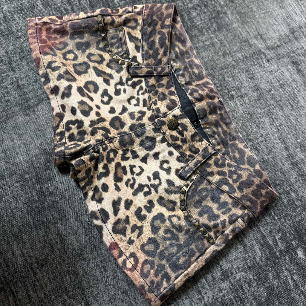 490926BAD2WEAR
