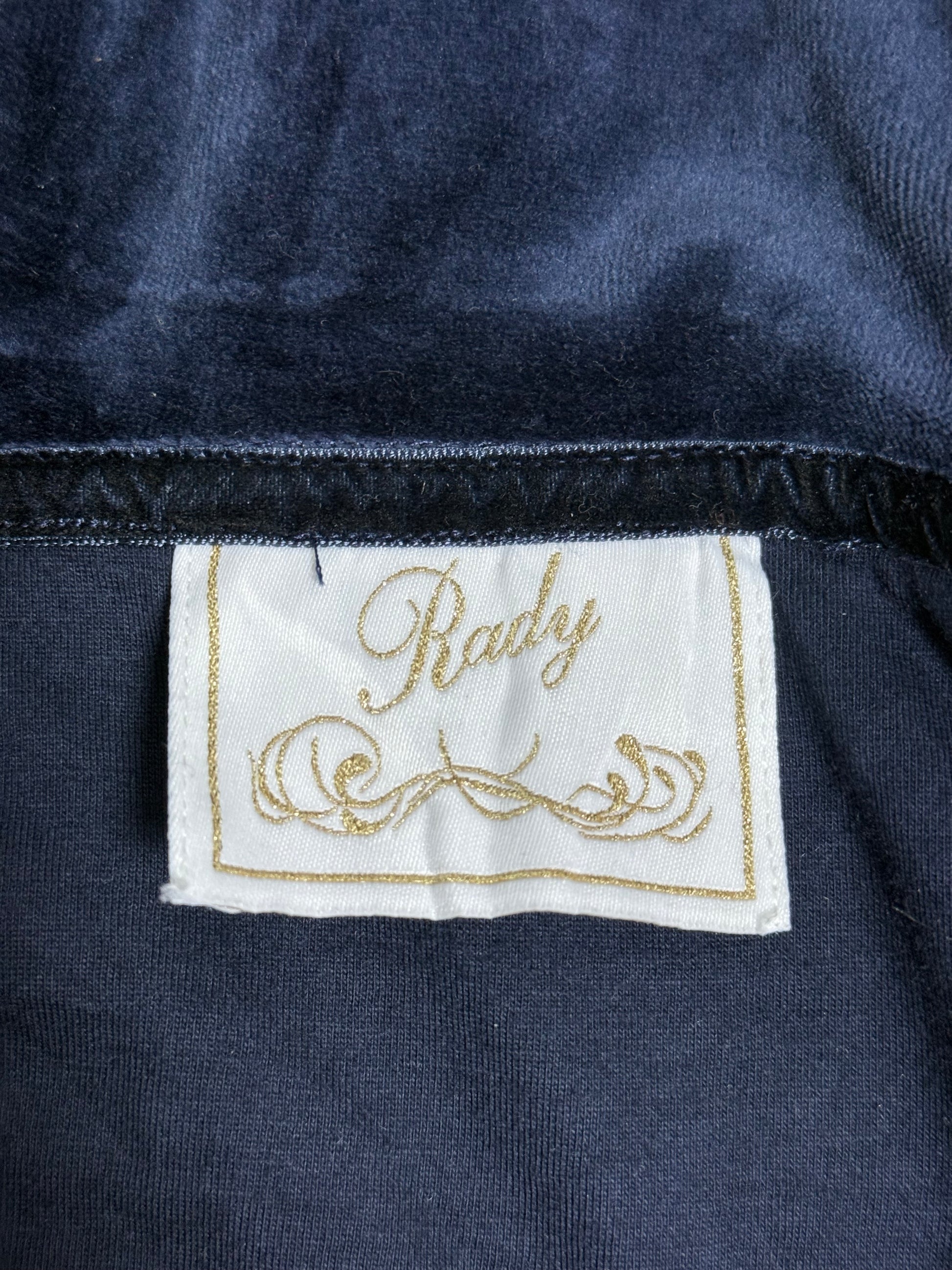 ༒RADY༒ ⚜️RARE⚜️ ༒