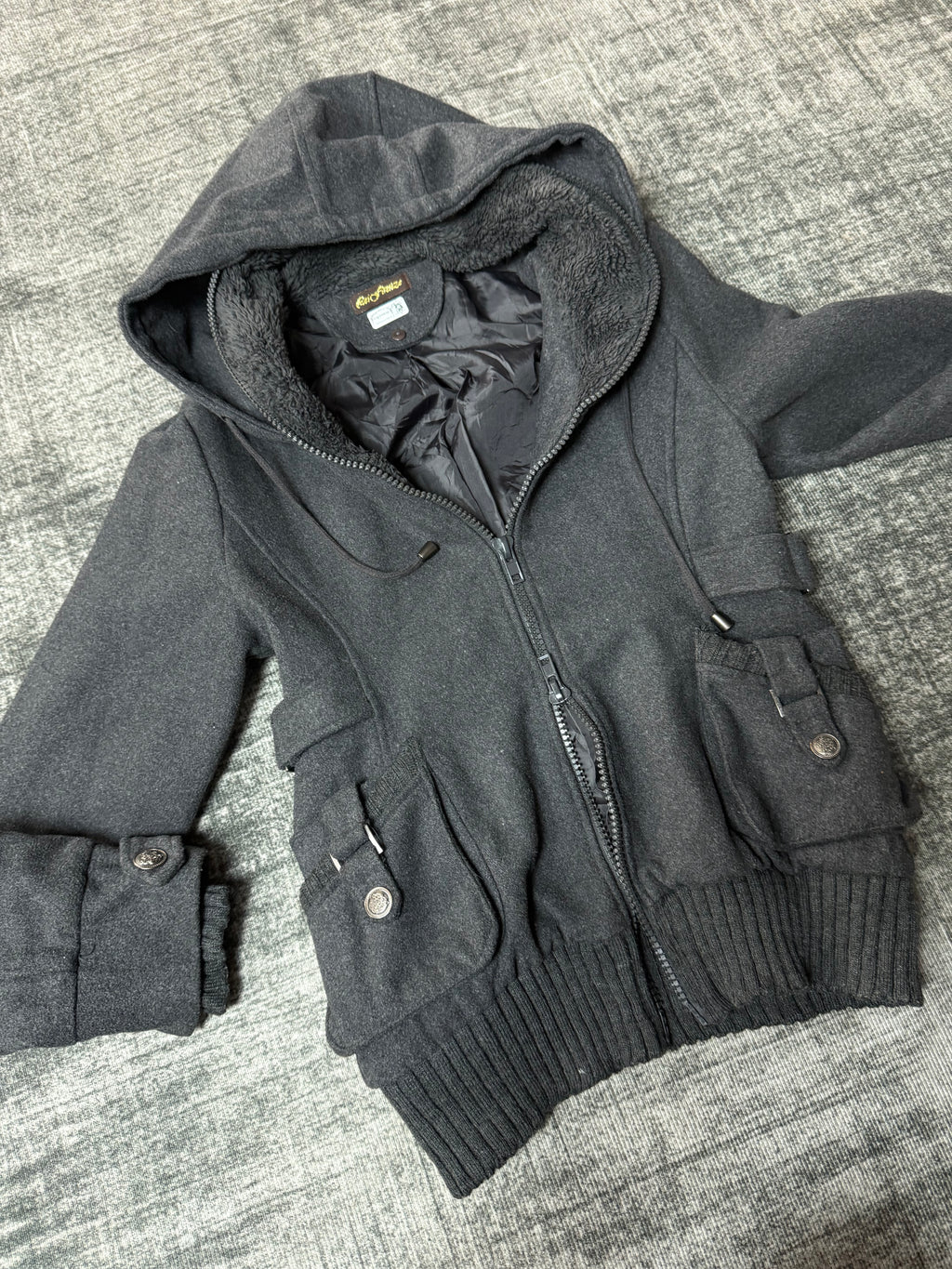 720826BAD2WEAR