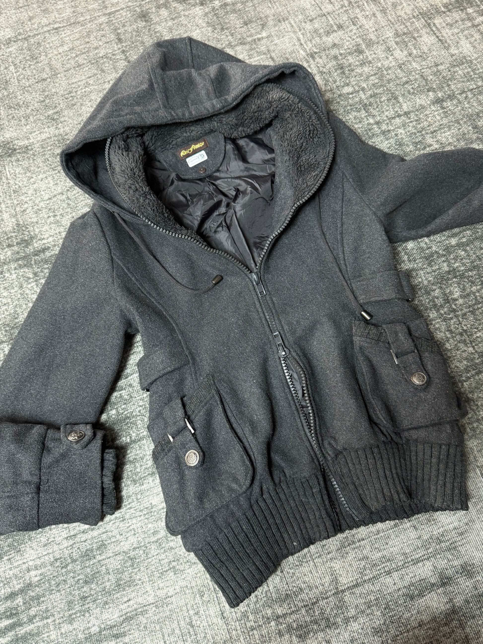 720826BAD2WEAR