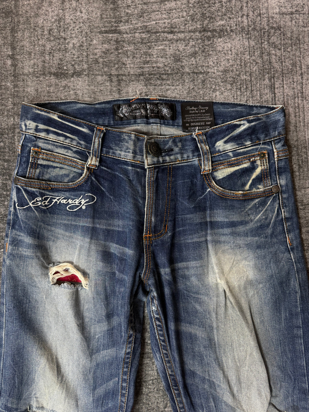 360926BAD2WEAR