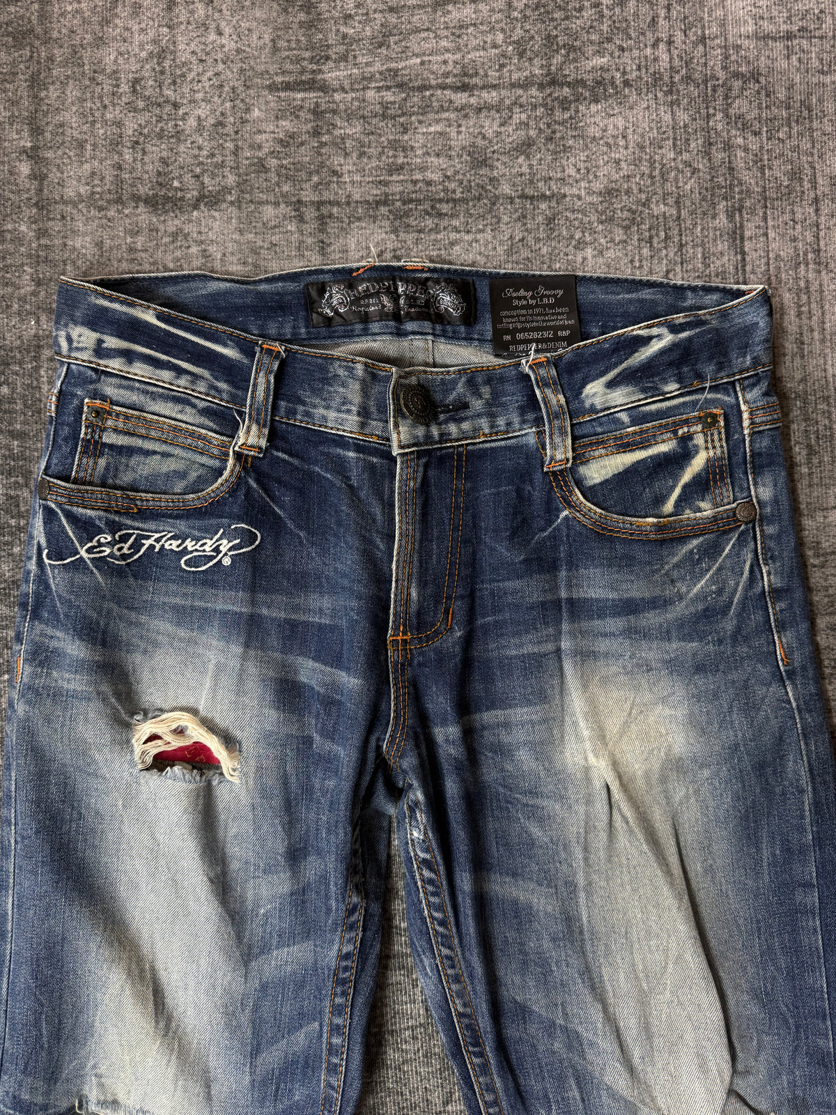 360926BAD2WEAR