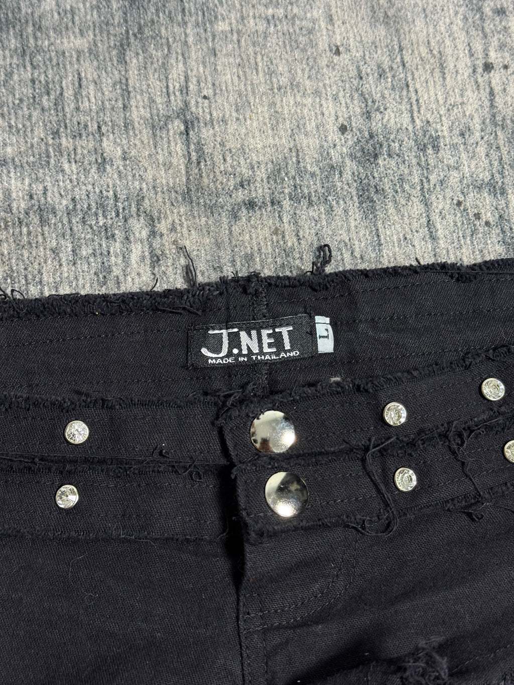 ༒  Christian Audigier ༒