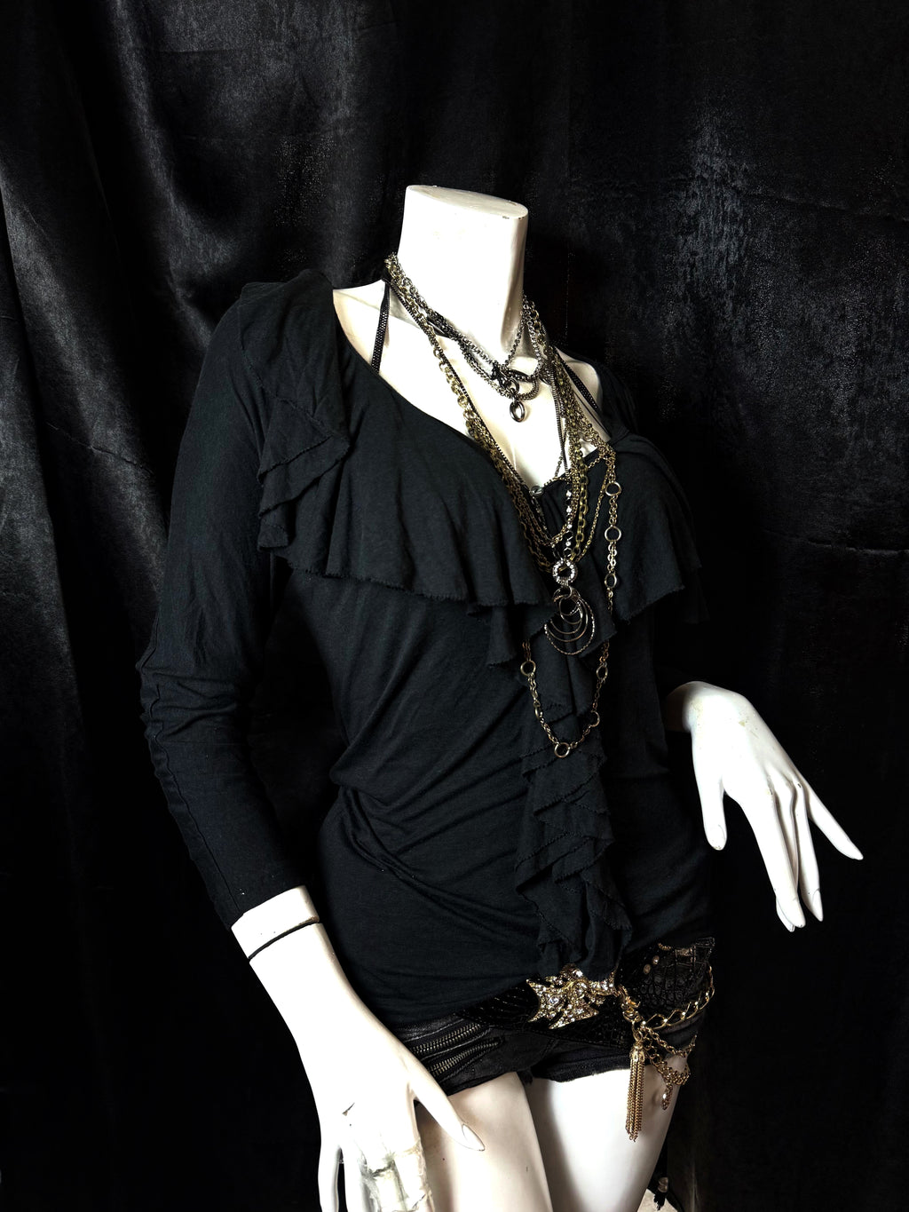 RALPH LAUREN T༒(1)
