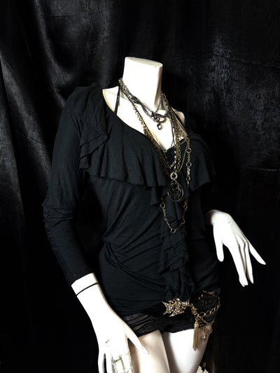 RALPH LAUREN T༒(1)