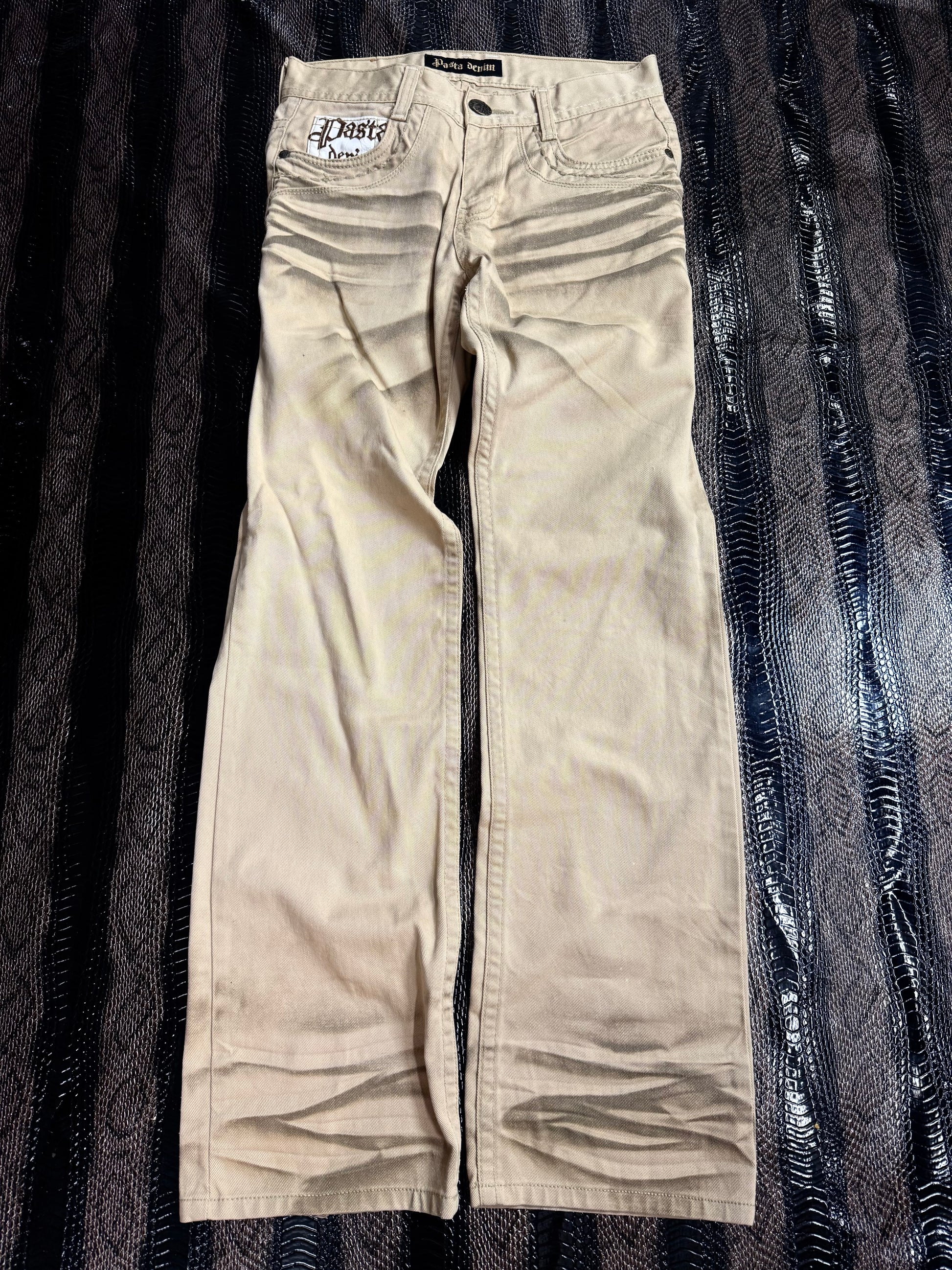 680626BAD2WEAR