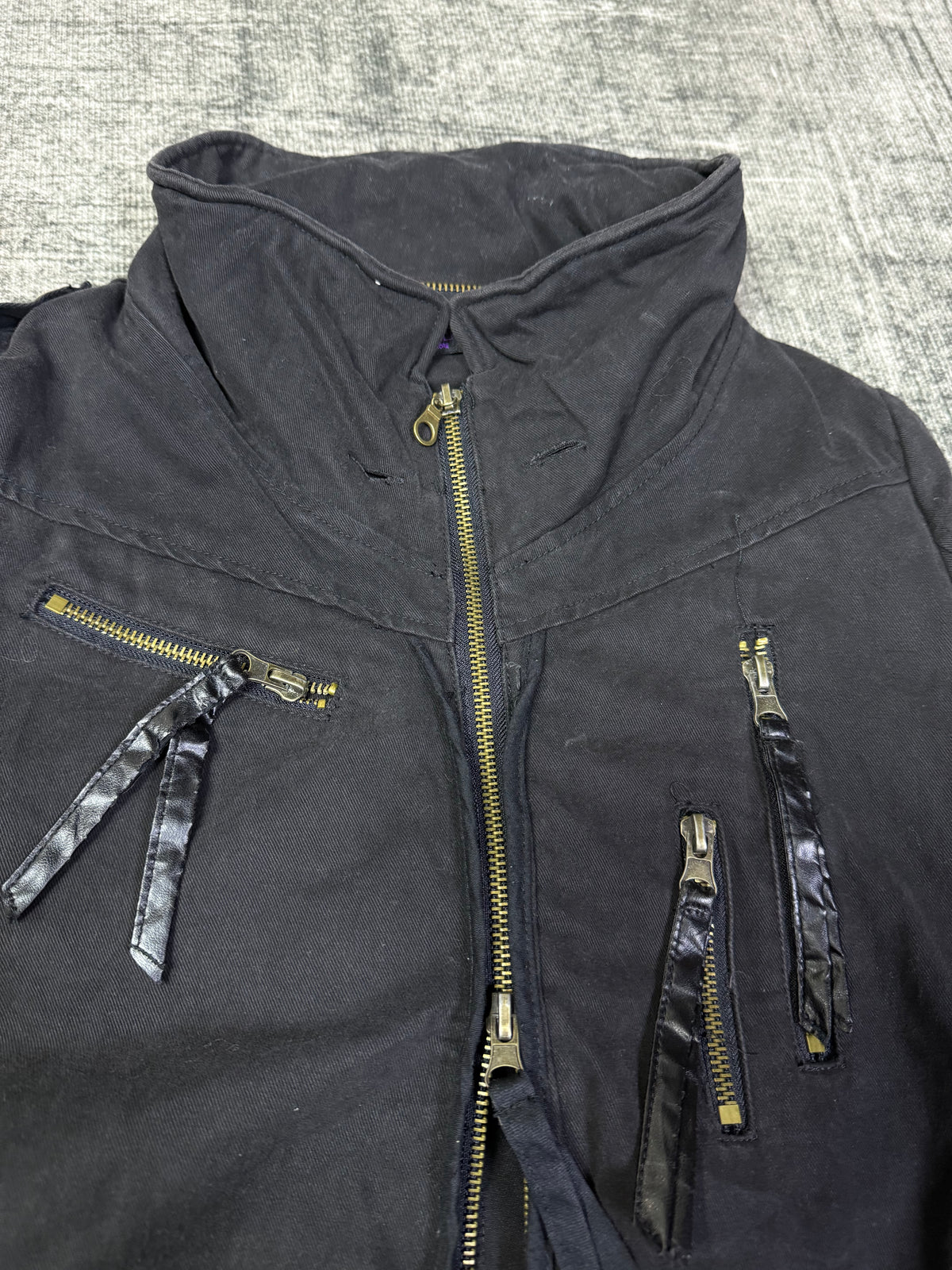 2290926BAD2WEAR