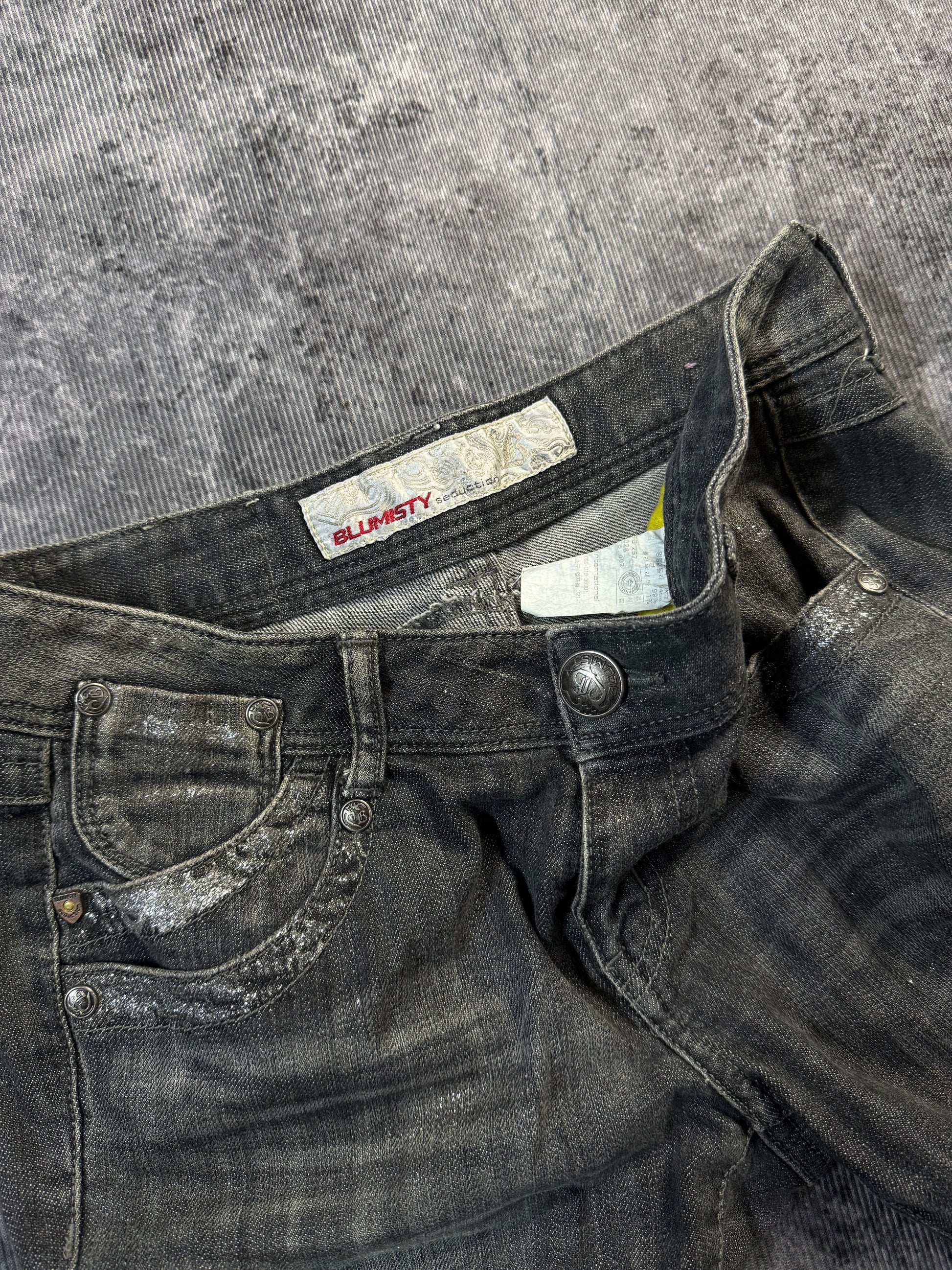100726BAD2WEAR