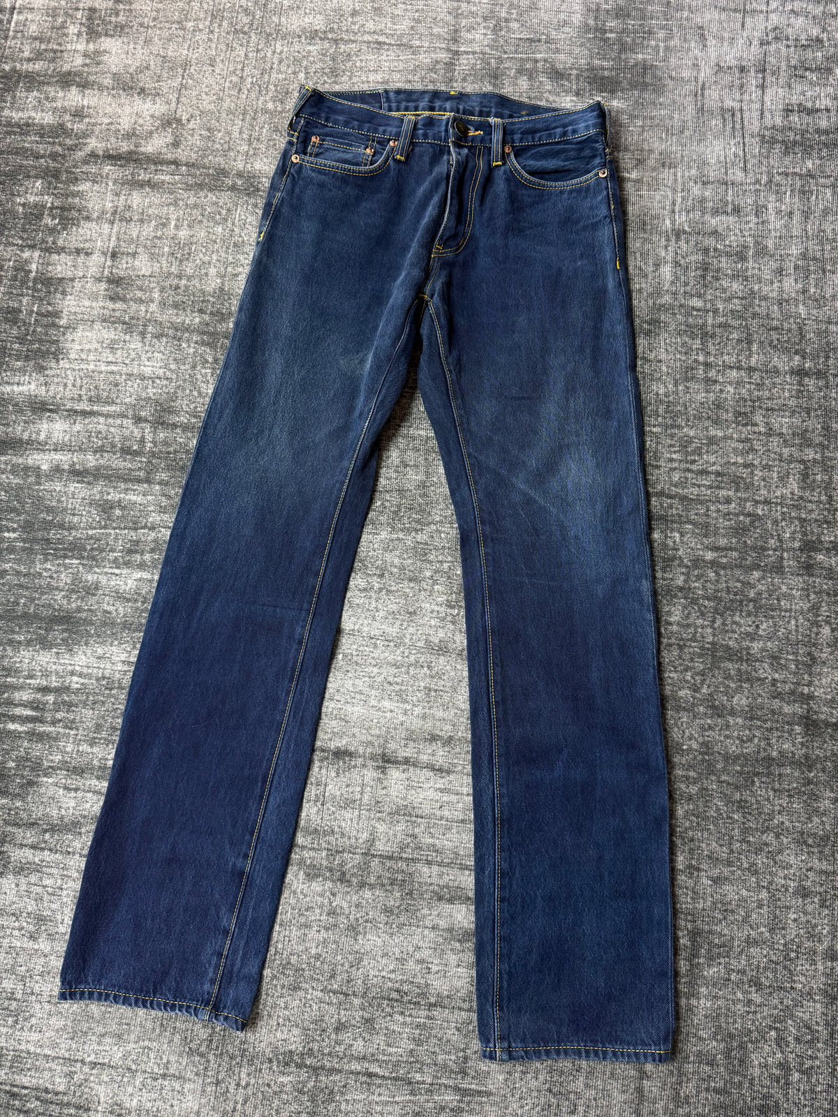 760926BAD2WEAR
