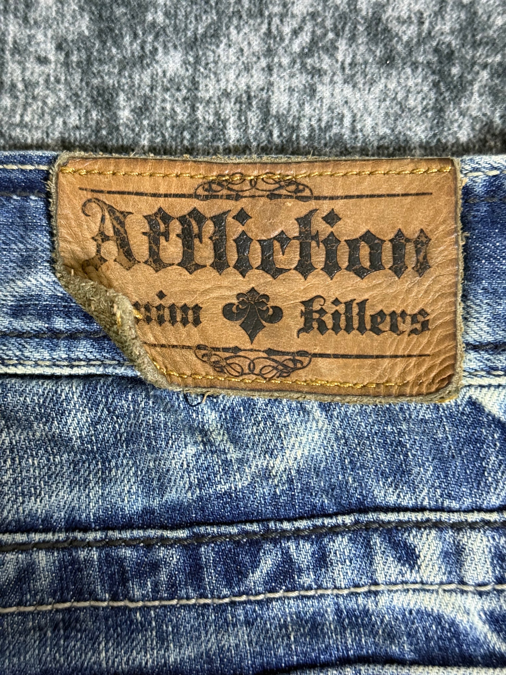 ༒Custom Order From Instagram ༒