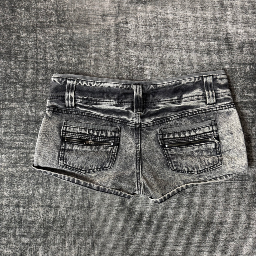 480926BAD2WEAR