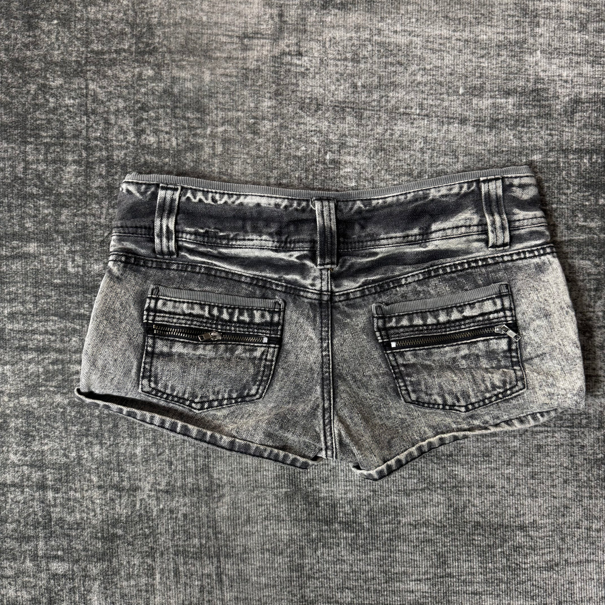 480926BAD2WEAR