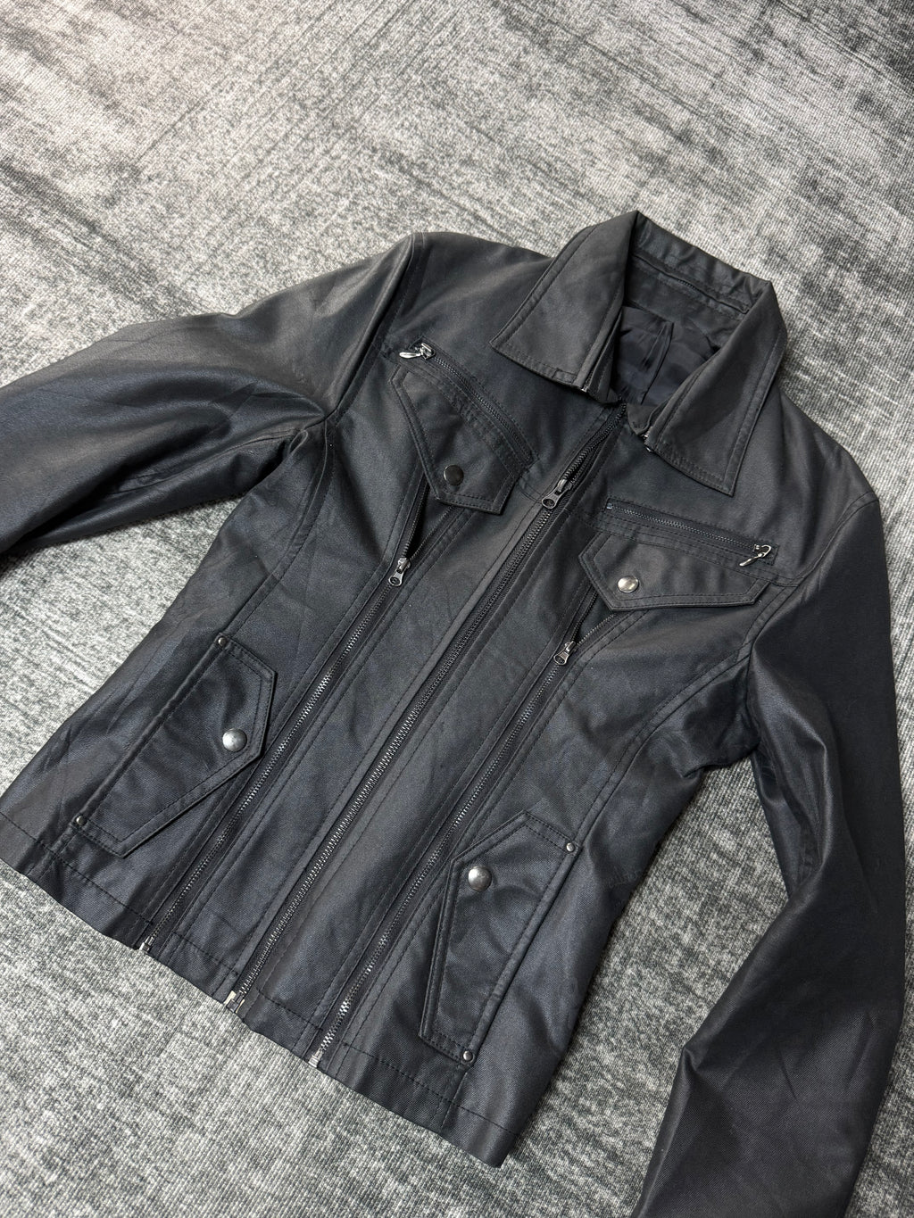 870826BAD2WEAR