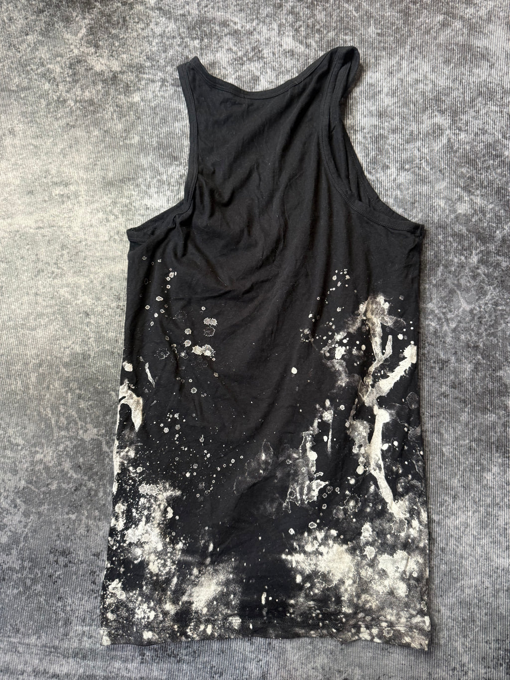 300726BAD2WEAR