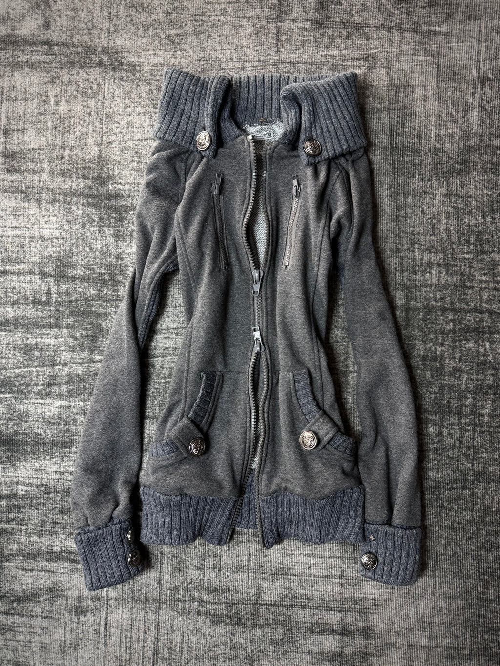 760826BAD2WEAR