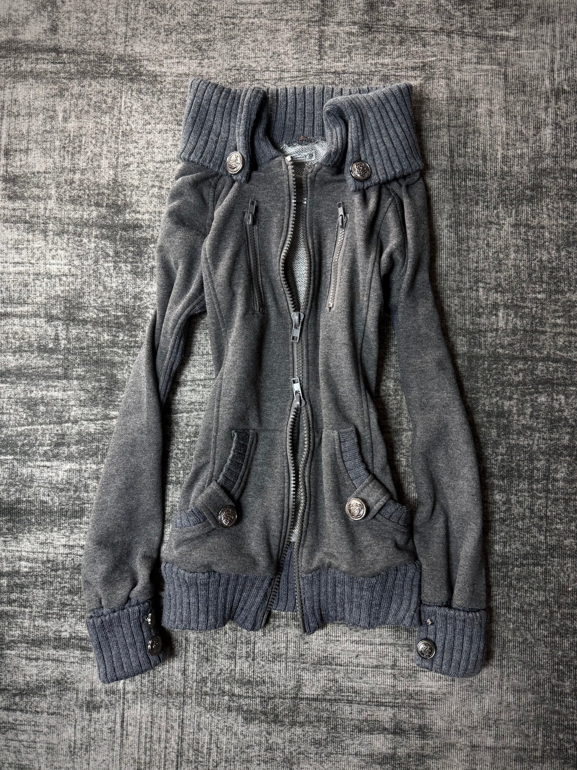 760826BAD2WEAR