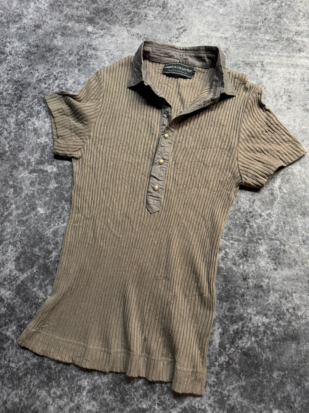 500826BAD2WEAR