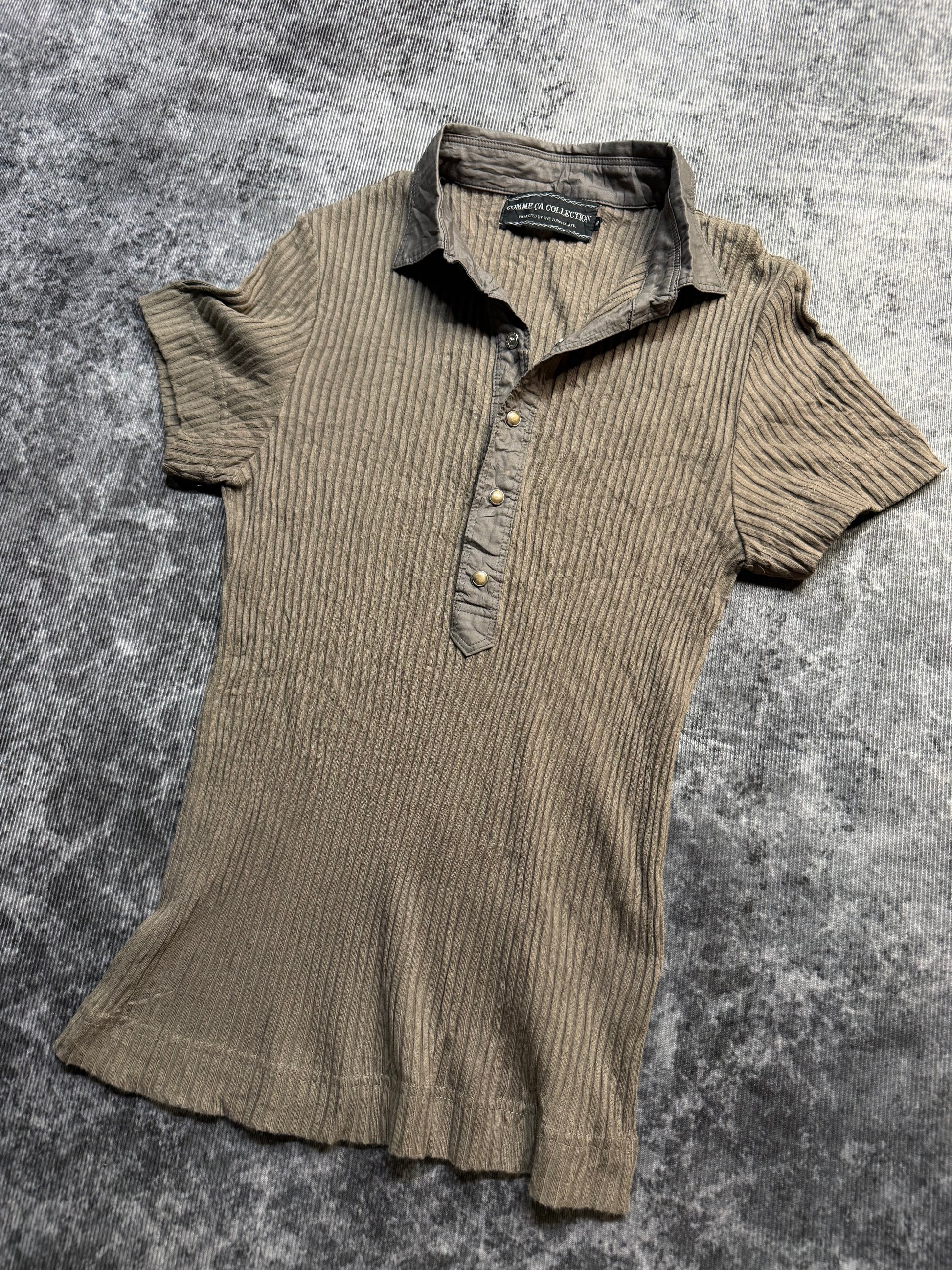 500826BAD2WEAR