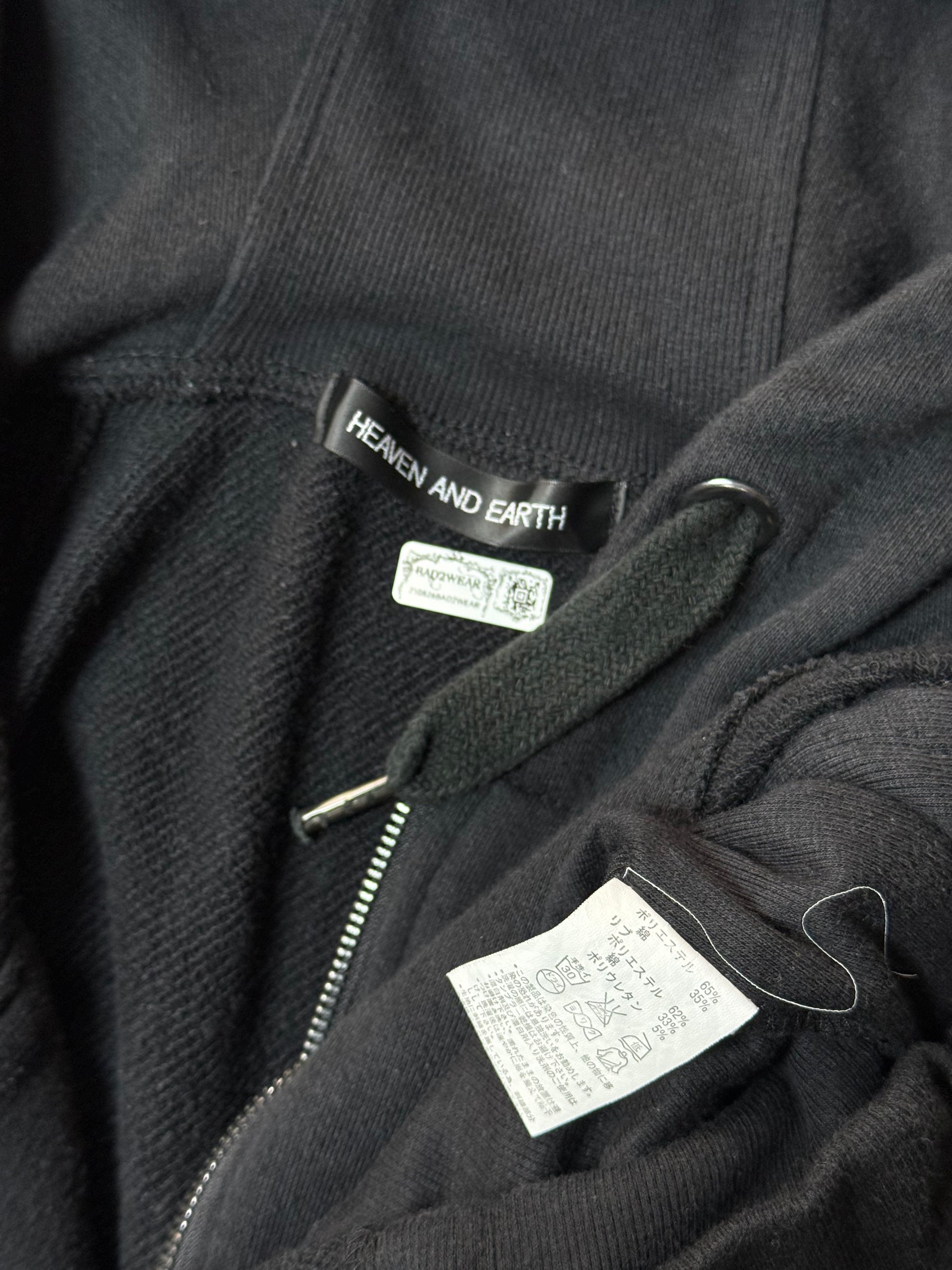 710826BAD2WEAR
