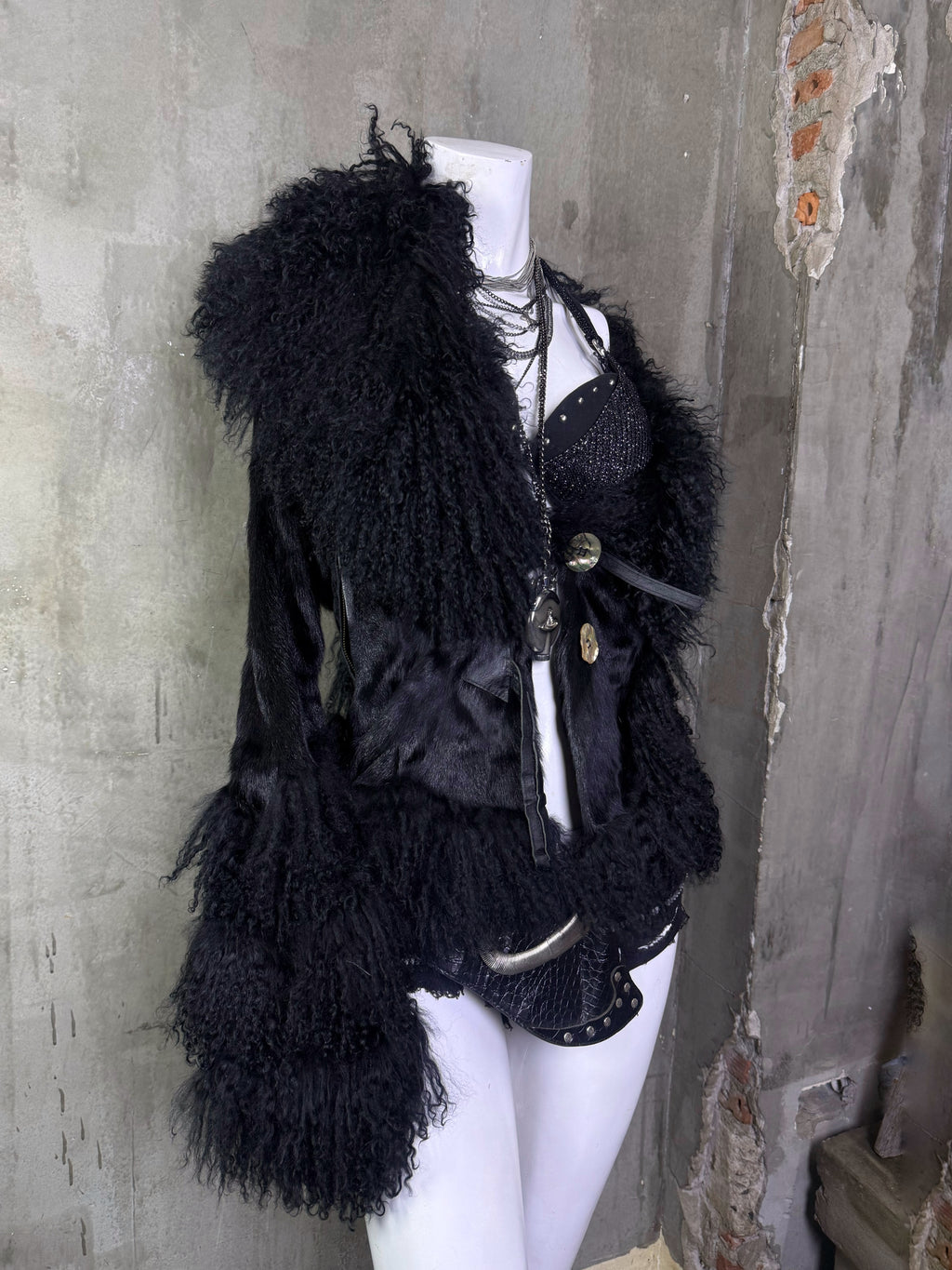 011026BAD2WEAR