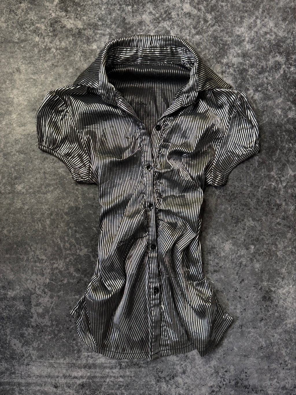 470726BAD2WEAR