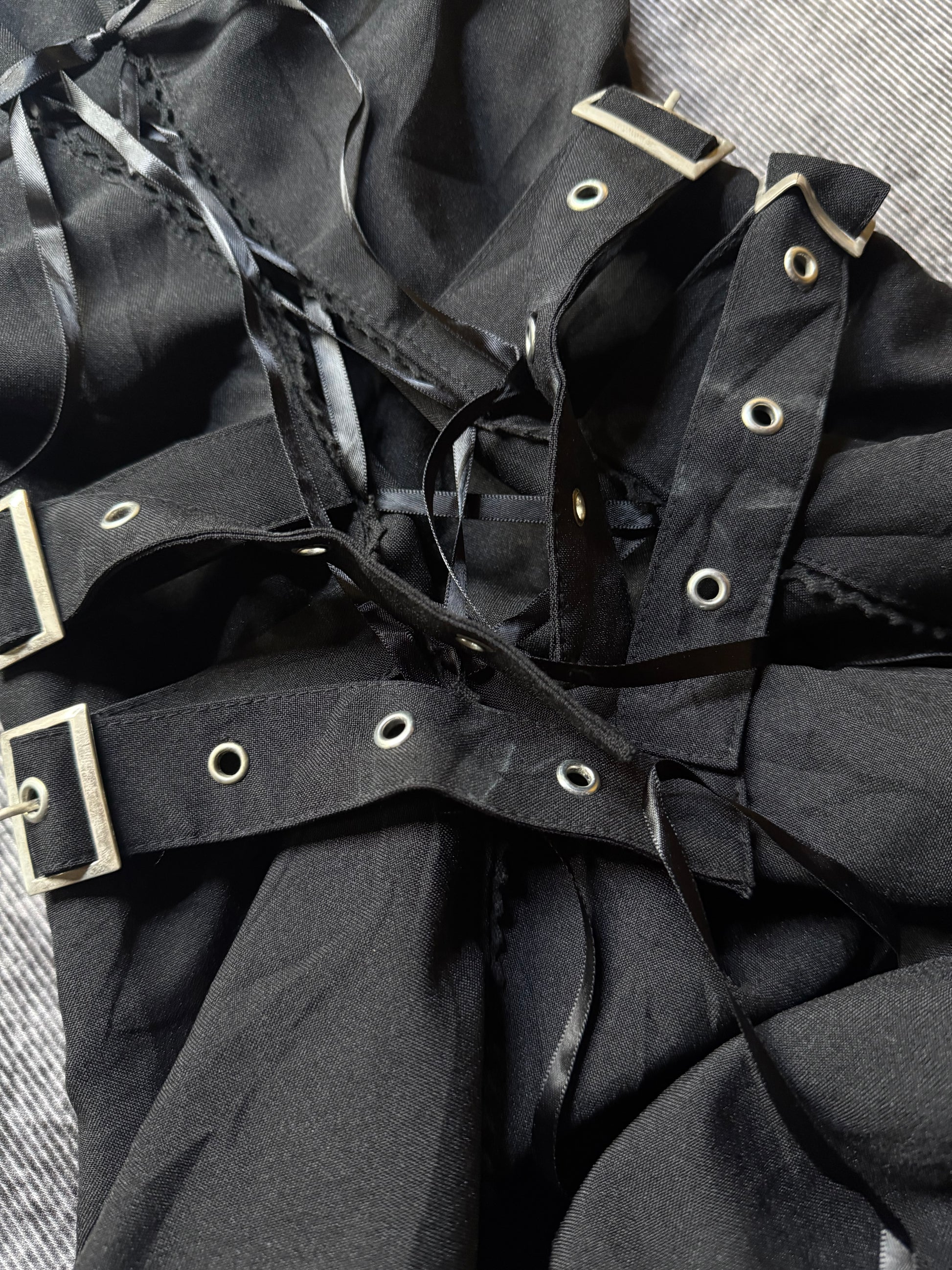 400826BAD2WEAR