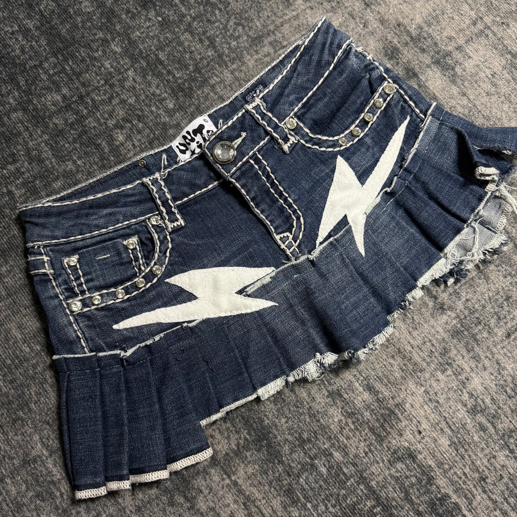 No one buy it so yeah,please buy it