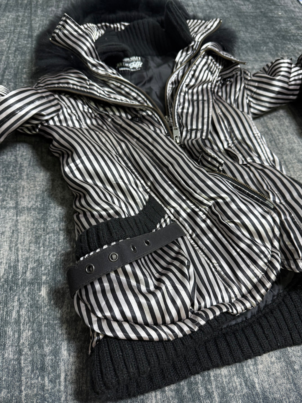 ༒Breakout Doll SET༒