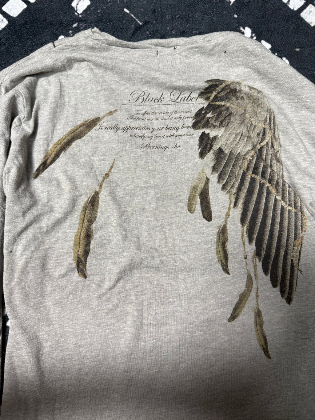 ༒semantic design༒