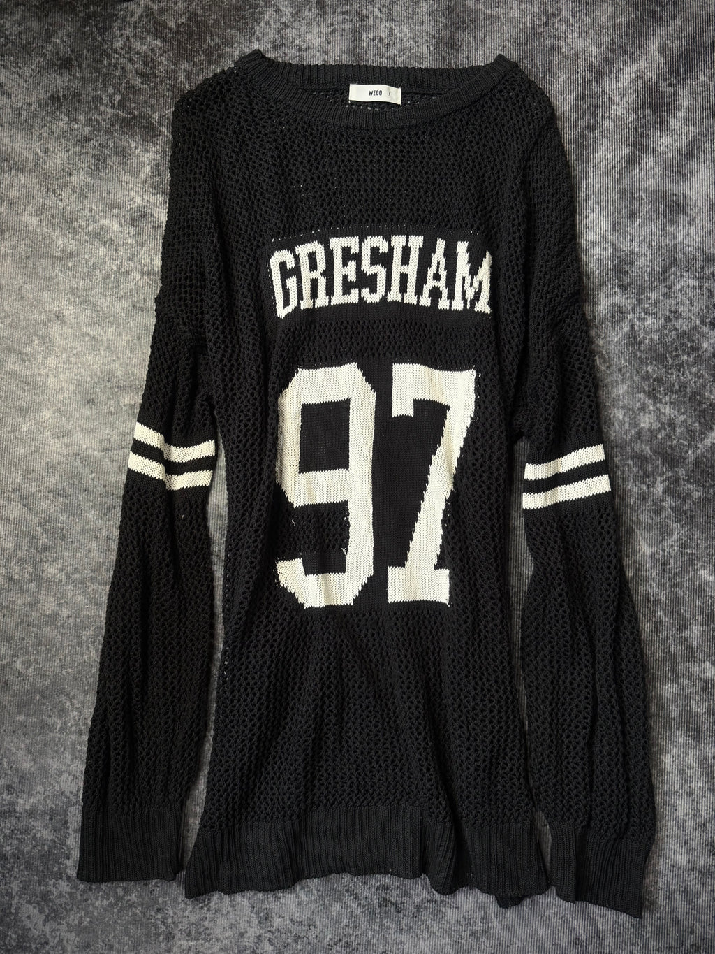 230726BAD2WEAR