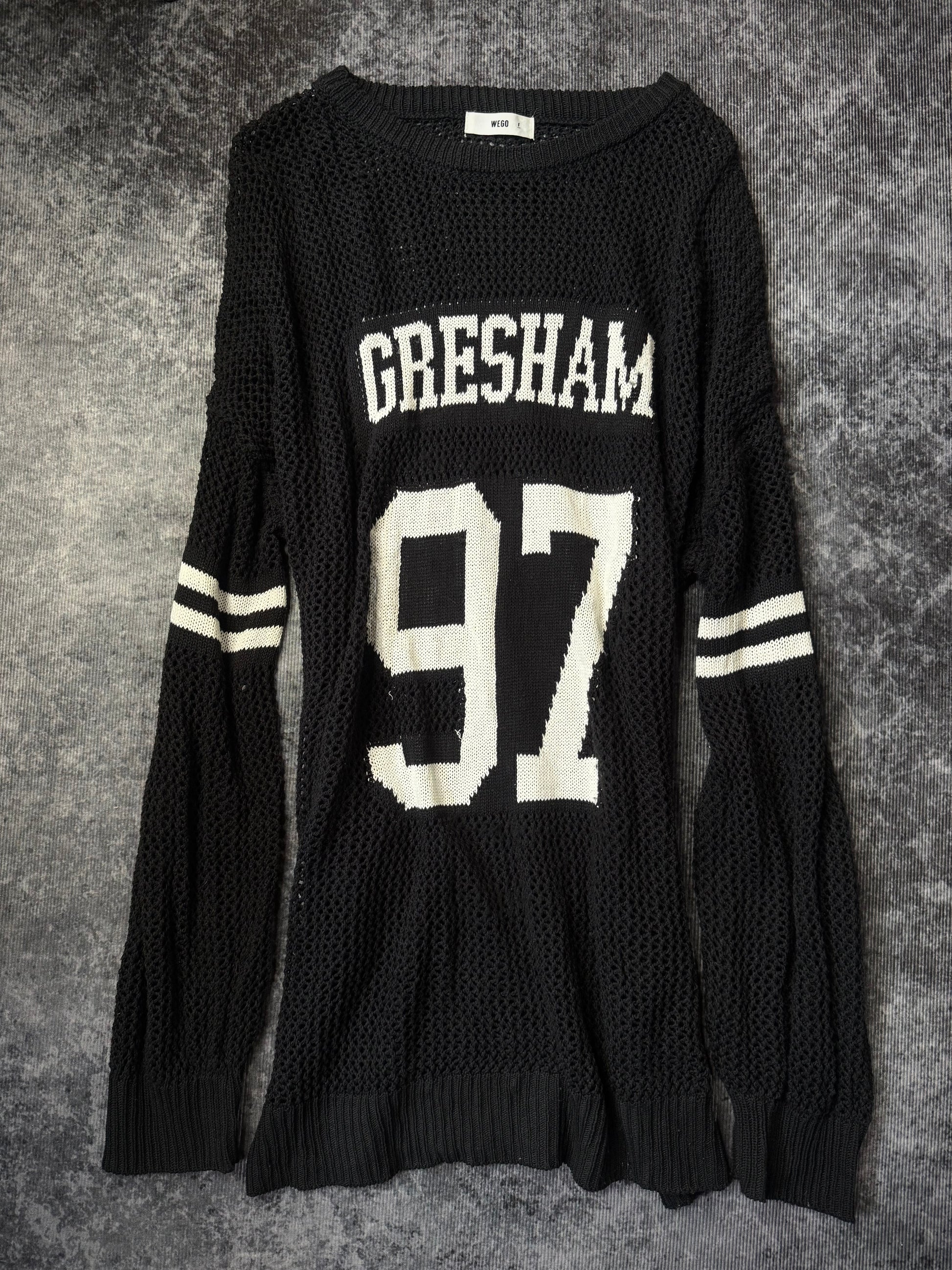 230726BAD2WEAR
