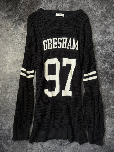 230726BAD2WEAR