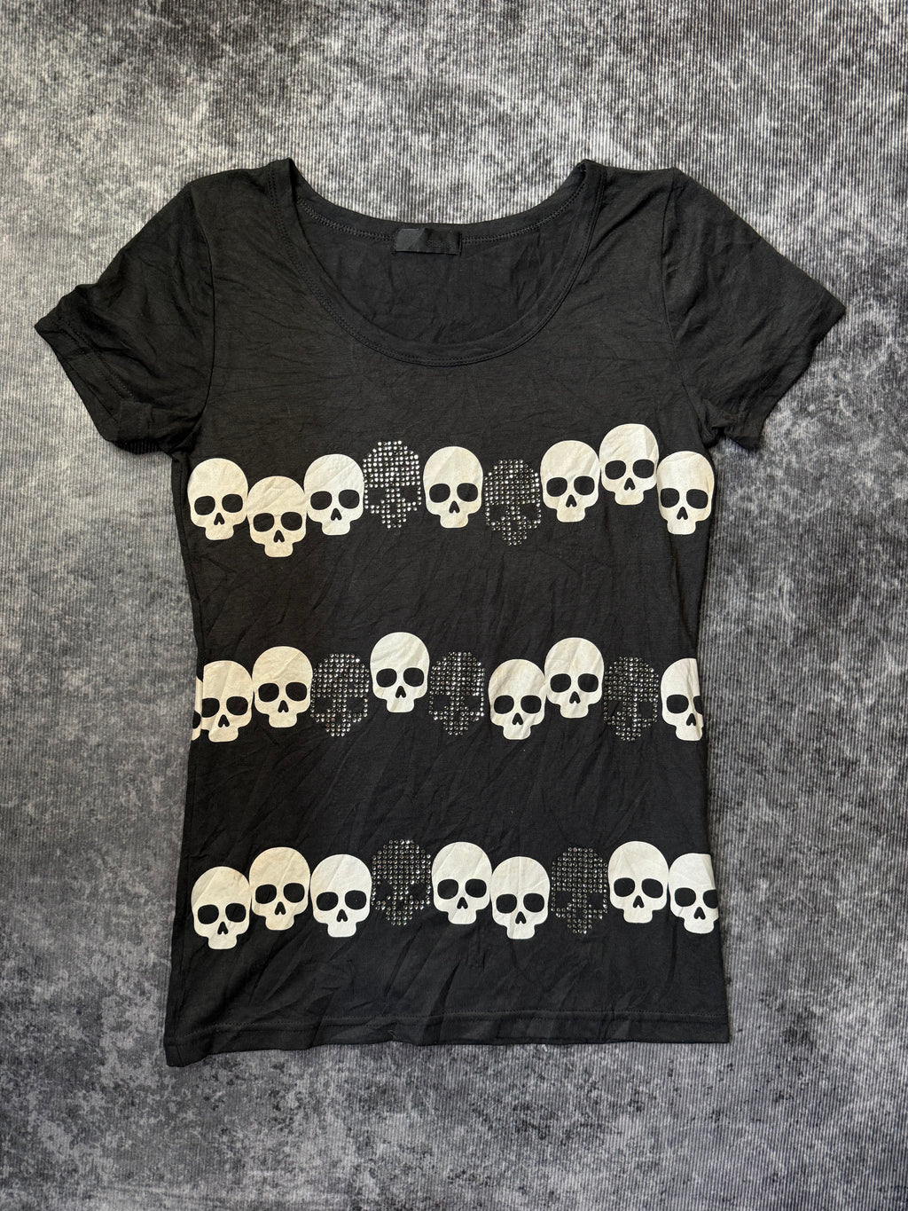 500726BAD2WEAR
