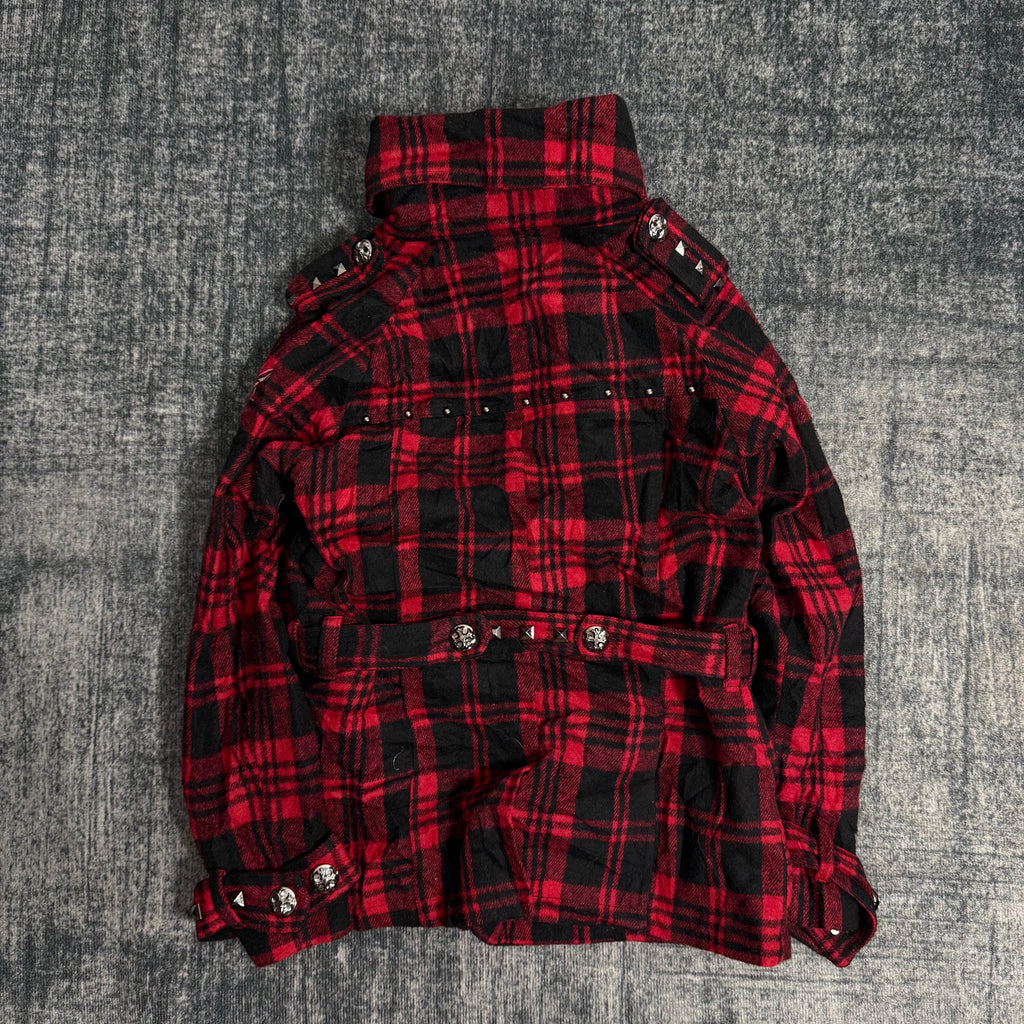 ༒SEX POT REVENGE ༒