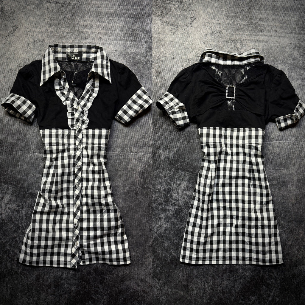 350826BAD2WEAR